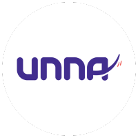 Unna em Santo André