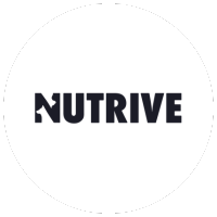 Nutrive em Santo André