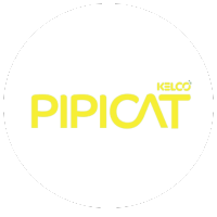 Pipicat em Santo André