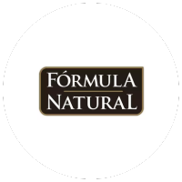 Fórmula Natural  em Santo André
